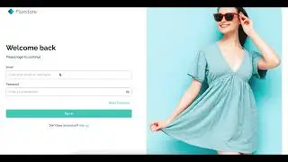 🏆 PWA - Progressive Web Apps (Flutter E-Commerce App)