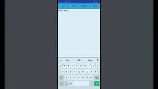 How to free call anywhere