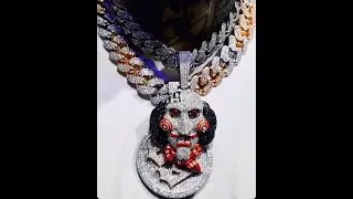 (FREE) Key Glock X Young Dolph Memphis Type Beat - 