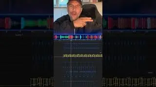 What if &ldquo;Noxious&rdquo; had my bounce? 👀 #musicproducer #edm