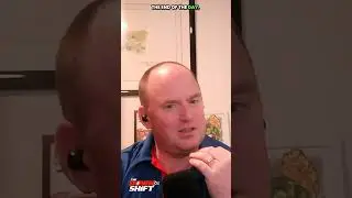 F1 2025 - Max's virtual safety car dilemma