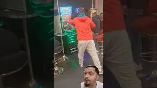 Сломал щель