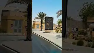 Al safarat Riyadh #saudiarabia #travel #shorts