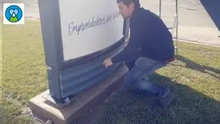 Muppis publicitarios