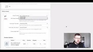 Easy Funnel Builder for Your WooCommerce Sales Funnel