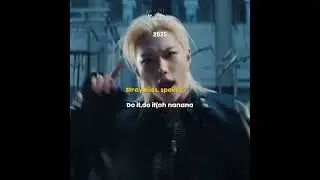 se FLOPAR 3u choro//ib:@Babi_mm #blackpink #blackpink #straykids #happyfelixday #hyunjin #twice