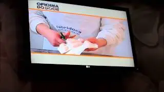 Ovos moles de Aveiro