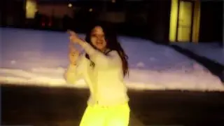 Keyani - Life Turn Up
