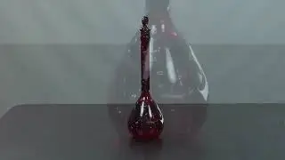 CHEMISTRY - Lab Techniques Part 1: Basic Techniques