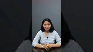 किसान क्रेडिट कार्ड (Kisan Credit Card) कैसे बनवाएं | Kisan Credit Card Online Apply | KCC |
