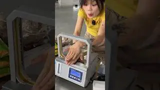 Various small items strapping machines, as small as 2cm can be strapped, with different.