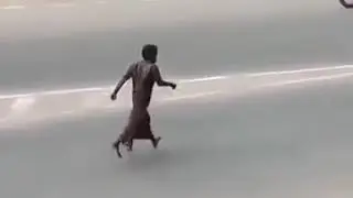 Tamil nadu funny drunken guy status..#kgf#kudimagan
