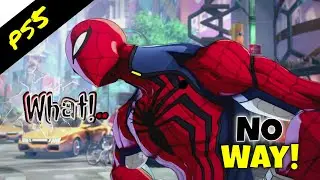 Marvel Token Battles: Who Will Be The Last Hero Standing?