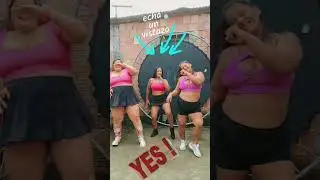 dally #dancinhasdotiktok #melhoresdancinhas #shortvideo #danca