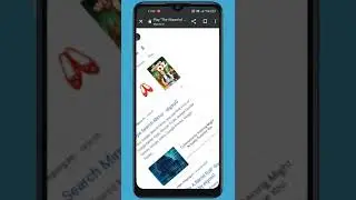 the wizard  of oz elgoog google fun trick 🔥#shorts
