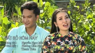 ĐẤT ĐỎ H&Ocirc;M NAY Thanh To&agrave;n  Phương Cẩm Ngọc