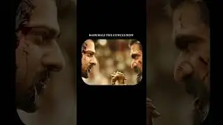 Indian movies Which have 1000cr + theatrical collection 🥶🔥