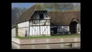 BEAUMONT LE ROGER.wmv