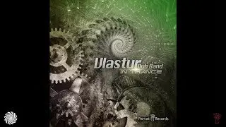 Vlastur - Siolim