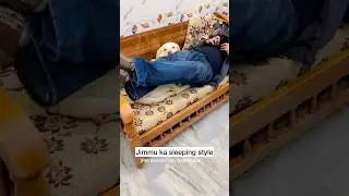 Comfort sleep 🥹 #labrador #shortsfeed #shorts #viralshorts #dog #funny #cute #yt #ytshorts #reels