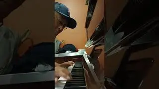 A sample frkm the Nutcracker Suite