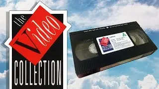 The Video Collection