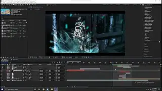 How to use my project files tutorials, How to edit like Sack, Check description!