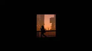 FREE DREFQUILA TYPE BEAT  