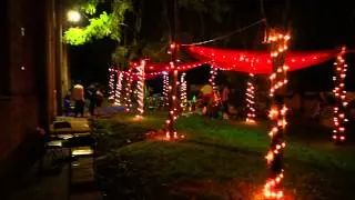 Pawa 254 Gardens