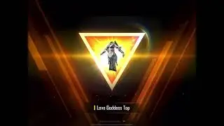 100+ Crate Opening! New State Legendary Selection Crate Opening  | PUBG New State Mobile