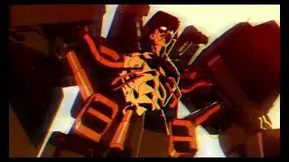 &ldquo;I&rsquo;ll rip out his SPINE&rdquo; x JUMPOUTTHEHOUSE | Guitar Remix | David Martinez Rage