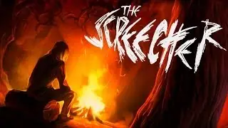 The Screecher