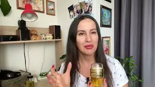 Adeeb от Lattafa и Arabia от Le Chameau.