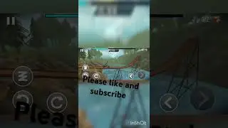 Stunt bike extreme || Stunt || level 1|| #ultimategamerz