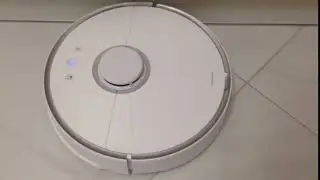 Roborock