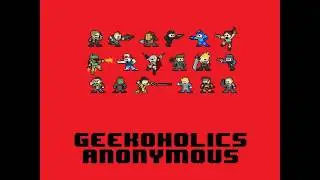 Project Scorpio, Nintendo Direct, Thor Ragnarok and of course more Persona 5 - Geekoholics...