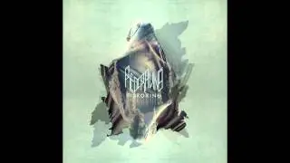 REDCRAVING - The Second Descents