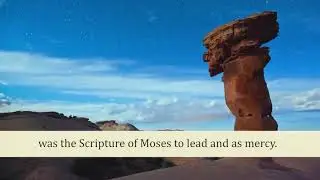 Juz 12 Quran with English audio translation | Para 12 Quran with English audio translation