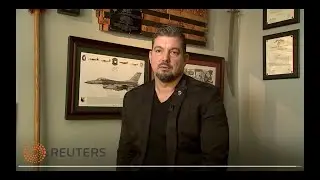 Wes J. Bryant on Israel's September 25 strikes against Nasser Hospital in Gaza.