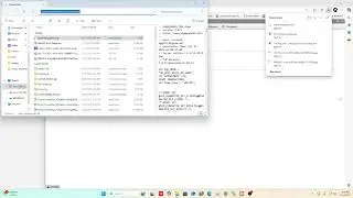 🛠️ How to Migrate a phpMyAdmin Database from Online to Localhost