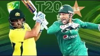 Pakistan Outclassed Australia | Babar, Imad & Faheem were Brilliant | 1st T20 Pak V Aus