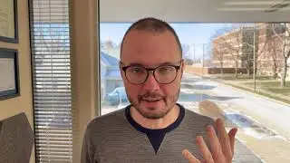 Systems and Disruption