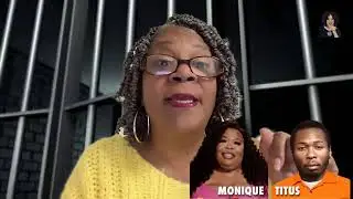 Season 7 Is Testing My Patience, Love During Lockup, S7, E03 | Recap