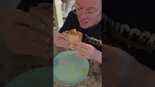Домашняя еда 🤭