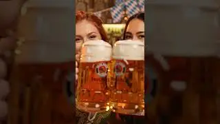 The Ultimate Irish Celtic Pub Rock Anthem