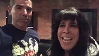 Miserable Liberal On Her Best 2020 Candidate &mdash; The Political Vigilante
