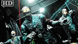 Bounty Missions | MAD ZOMBIES :Offline Zombie Games-Region 1 | Part 1 | Gameplay Walkthrough Android