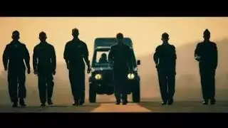 NDA Documentary 2024 | National Defence Academy#nda #film #india #instagram #documentary