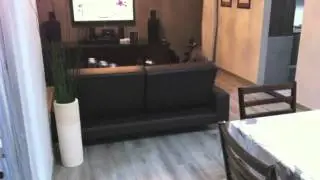 6 High End Resilient Flooring Singapore by Evorich   YouTube