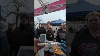 Запаситесь любимым чатни от Mama Sood&rsquo;s &mdash; закажите прямо сейчас на нашем сайте, пока он еще есть ...